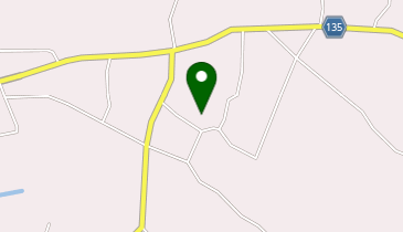 斉藤幸作商店の地図画像