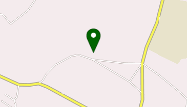 ライフサポート山口の地図画像