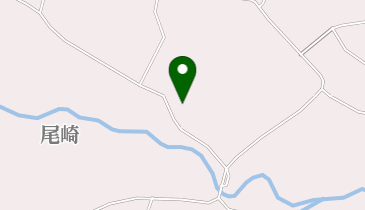 一戸理容所の地図画像