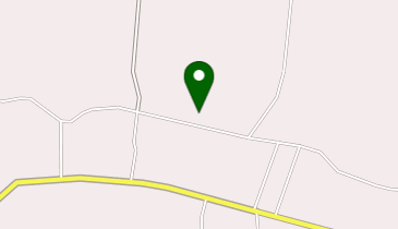 イデアの地図画像