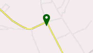 葛西理容所の地図画像