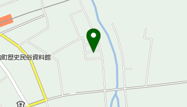 じゃがいもパート2の地図画像