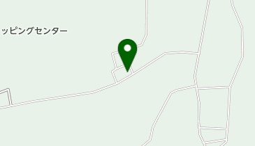 赤帽あさぎり運送の地図画像