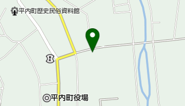 カメラの八重樫の地図画像