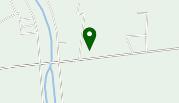 フジサワでんきの地図画像