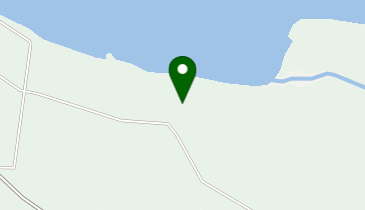 大西商店の地図画像