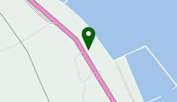 熊谷ホタテ販売所の地図画像