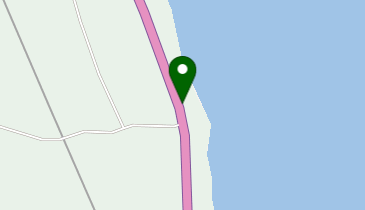 恒新丸水産ホタテ直売所の地図画像