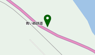 有限会社アラコウ水産の地図画像