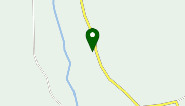 松野工務店株式会社の地図画像