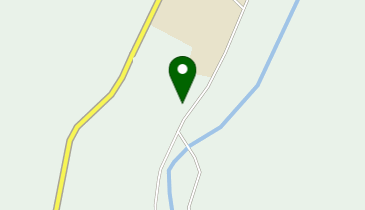 みちのく農園の地図画像