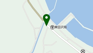 畑井祐喜酒店の地図画像