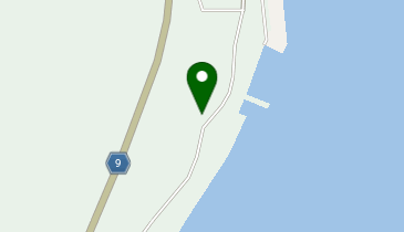 細川孝充酒店の地図画像