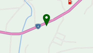 田中自動車整備工場の地図画像