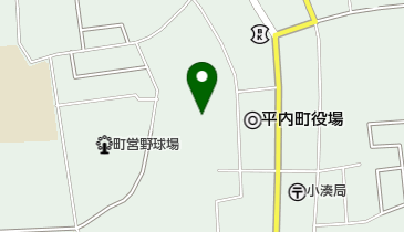 東福寺の地図画像