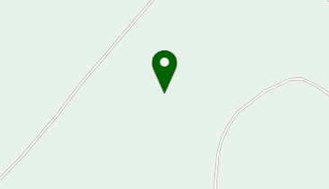 木立牧場の地図画像