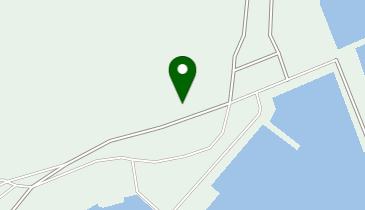 有限会社小形鉄工所の地図画像