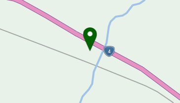 有限会社船橋製作所の地図画像