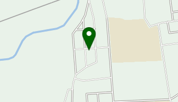 美容室シェープの地図画像