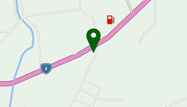 髪工房ジョイ(JOY)の地図画像