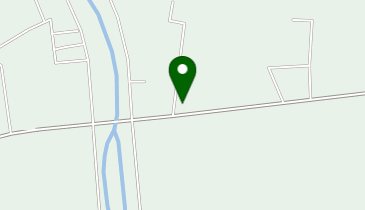 遠島誠一理容院の地図画像