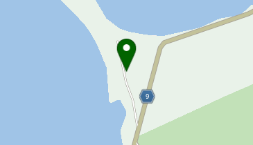 佐々木つりボート店の地図画像