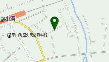 貴の華の地図画像