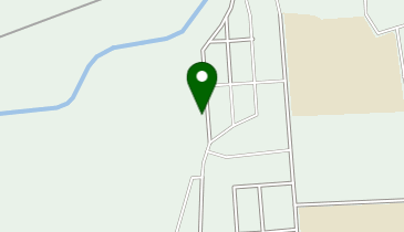 ひまわりの地図画像