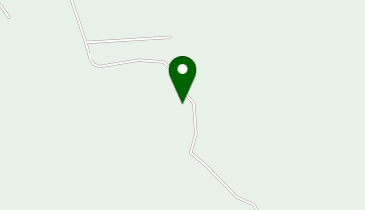 青森県鳥獣保護センターの地図画像