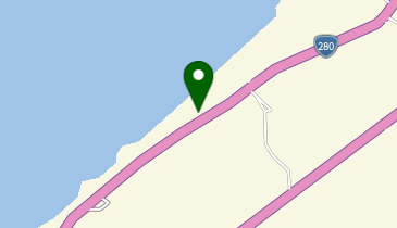 太田商店の地図画像