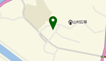 相内管工設備の地図画像