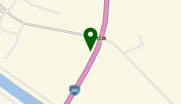 青森農業協同組合 村元米倉庫の地図画像