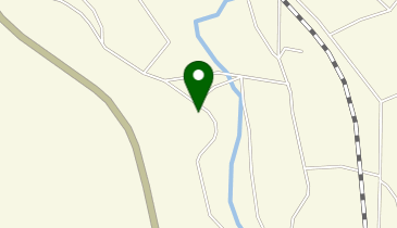 相内建設株式会社 倉庫の地図画像