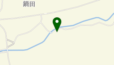 株式会社嶋中建設の地図画像