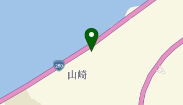 有限会社北栄整備の地図画像