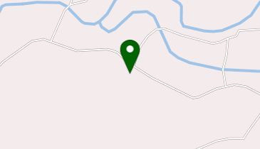 蓬田整備の地図画像