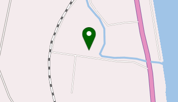 楽宝寺の地図画像