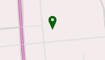 特別養護老人ホーム蓬生園の地図画像