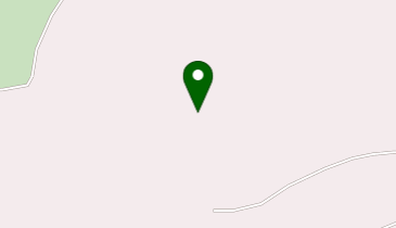 坂本養鶏たまご販売窓口の地図画像