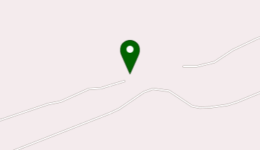 有限会社青森ファームの地図画像