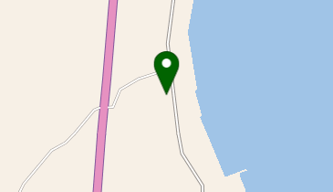 山本政雄商店の地図画像