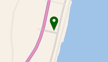 野戸谷機械の地図画像