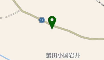 株式会社黒田建設の地図画像