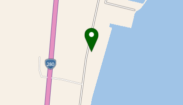 辻呉服店の地図画像