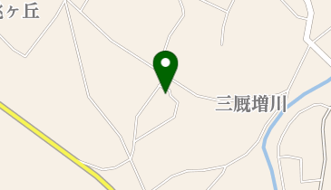 小倉盛久商店の地図画像