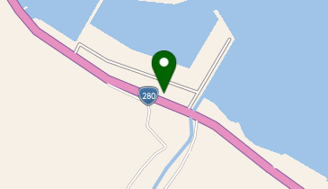 有限会社平館衛生社の地図画像