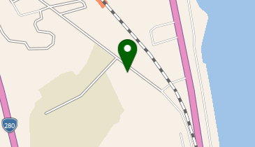 株式会社大東建設の地図画像