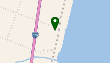 ひとみ美容院の地図画像