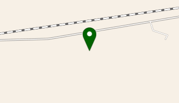 北星レジン工業株式会社の地図画像