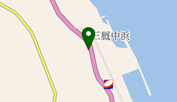 工藤薬店の地図画像